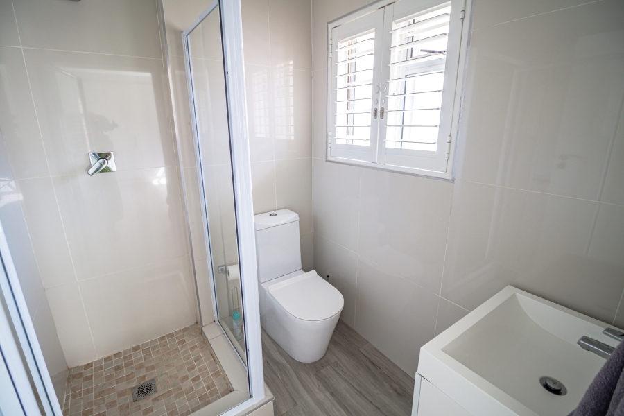 3 Bedroom Property for Sale in Summerstrand Eastern Cape